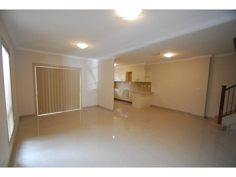 34a Bransgrove Road, Revesby NSW 2212