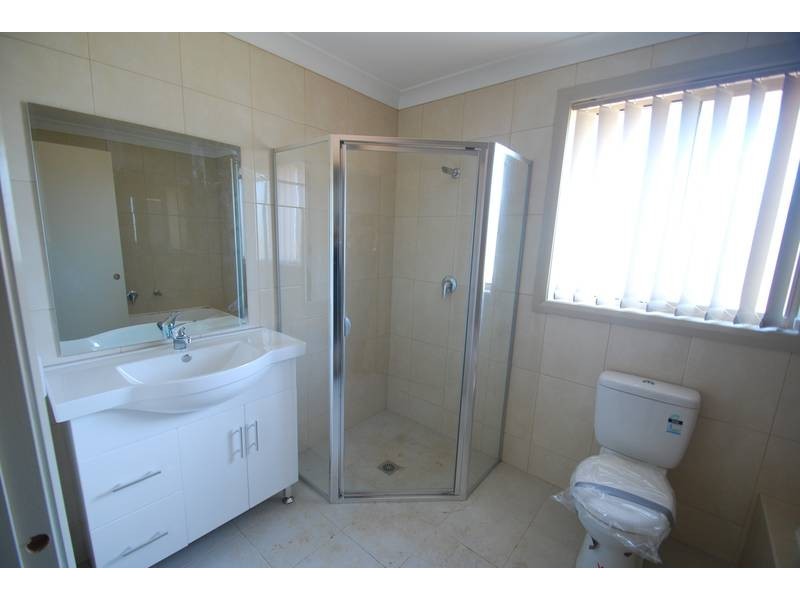 34a Bransgrove Road, Revesby NSW 2212