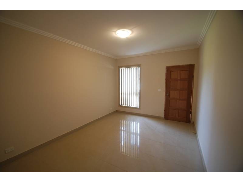 34a Bransgrove Road, Revesby NSW 2212