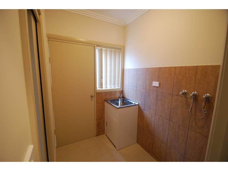 34a Bransgrove Road, Revesby NSW 2212