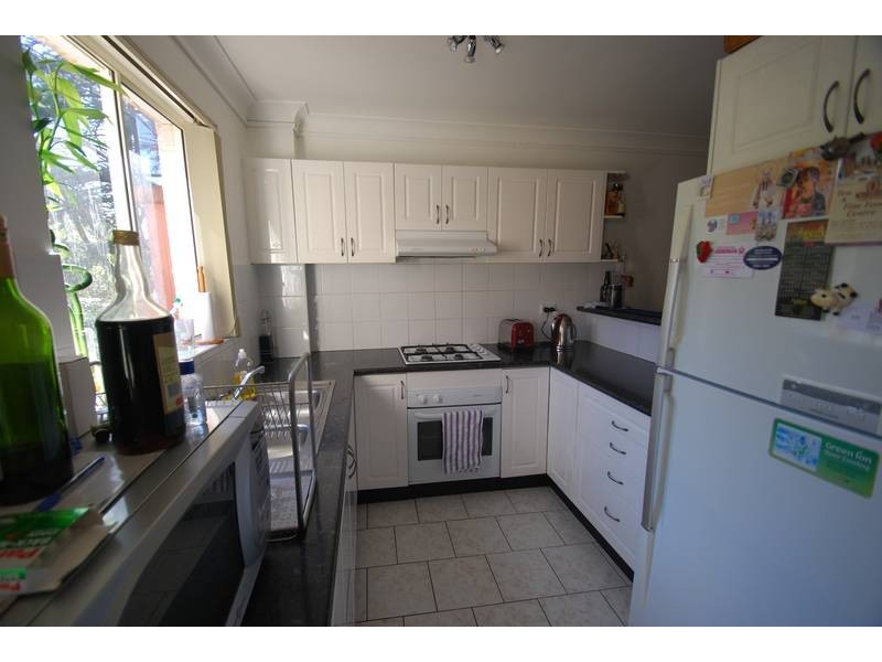 Wentworthville NSW 2145