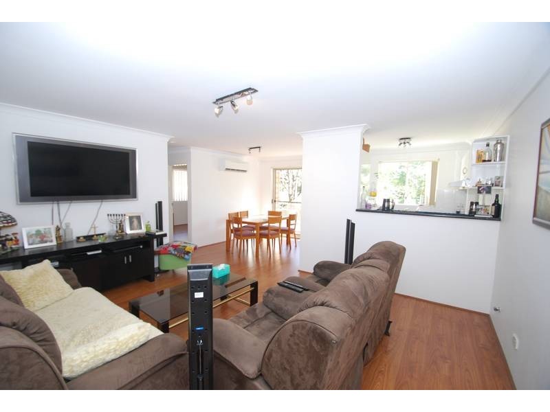 Wentworthville NSW 2145