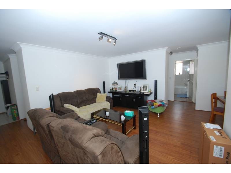 Wentworthville NSW 2145