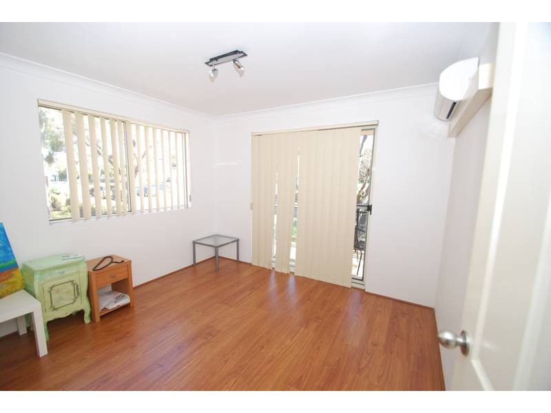 Wentworthville NSW 2145