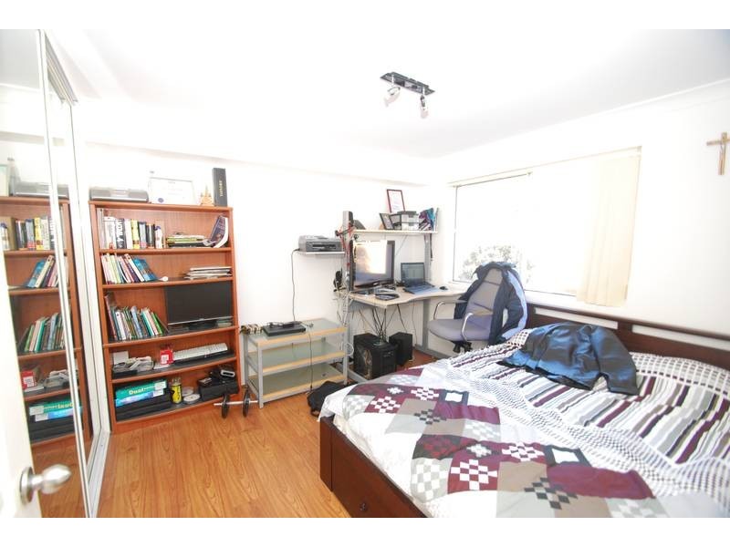 Wentworthville NSW 2145