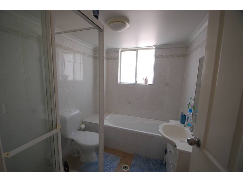 Wentworthville NSW 2145