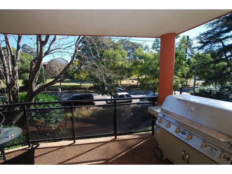 Wentworthville NSW 2145