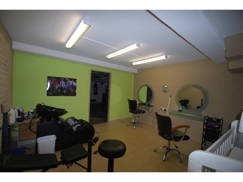 1/17 Turner Place, Casula NSW 2170