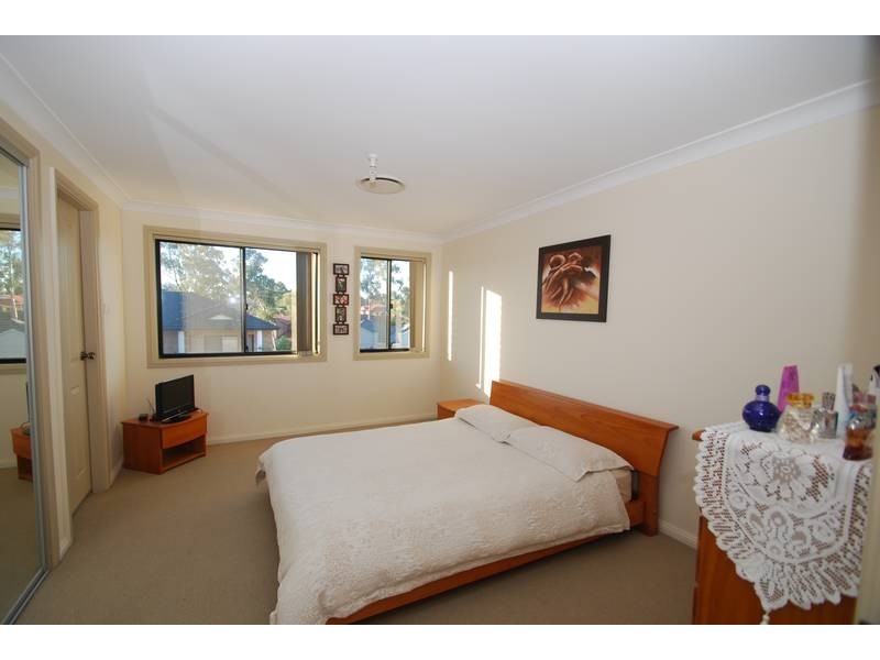 1/17 Turner Place, Casula NSW 2170