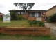 Chipping Norton NSW 2170