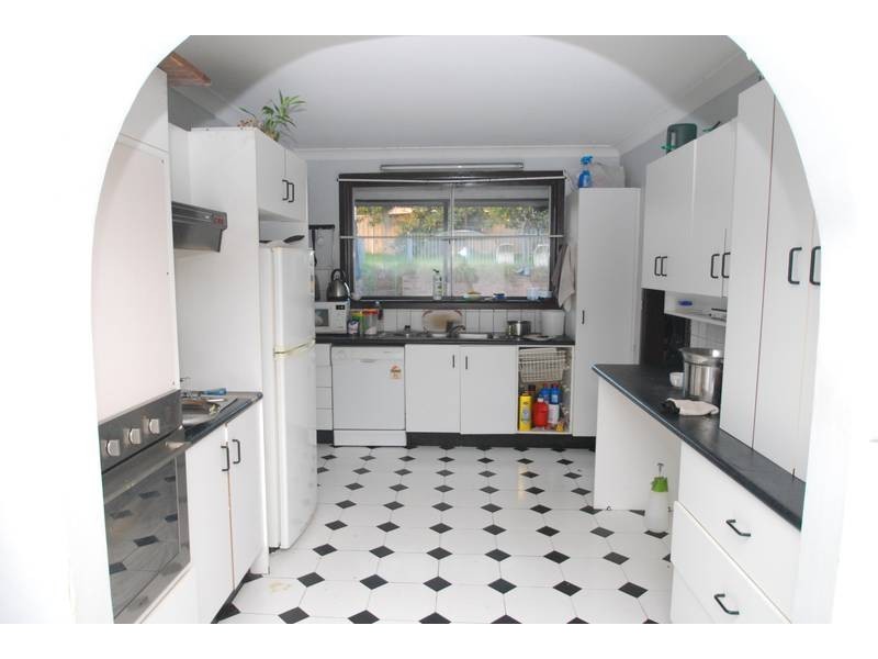 Chipping Norton NSW 2170