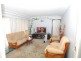 Chipping Norton NSW 2170