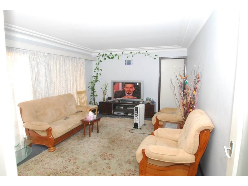 Chipping Norton NSW 2170