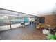Chipping Norton NSW 2170