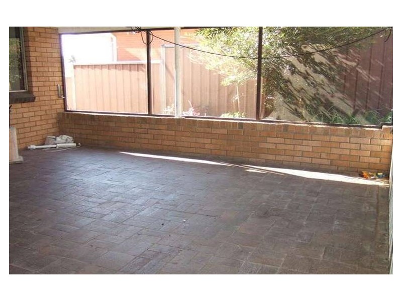 Chipping Norton NSW 2170