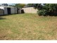Chipping Norton NSW 2170