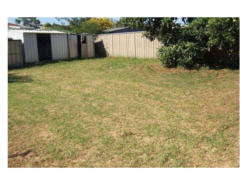 Chipping Norton NSW 2170