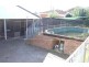 Chipping Norton NSW 2170