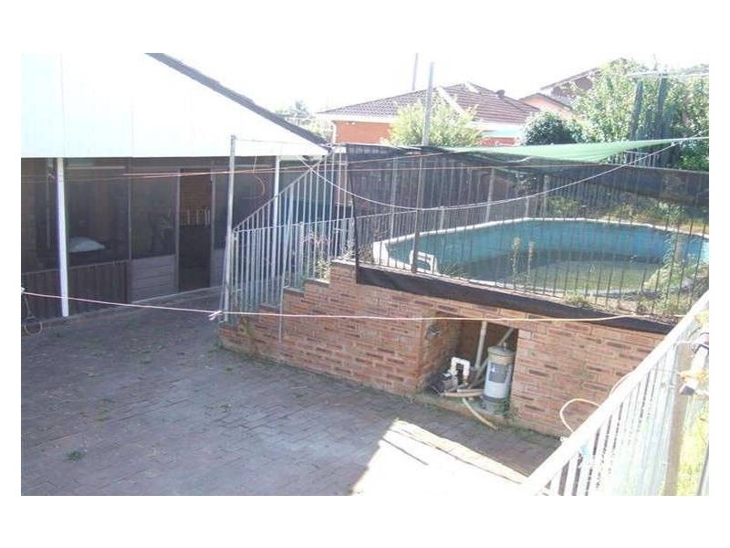 Chipping Norton NSW 2170