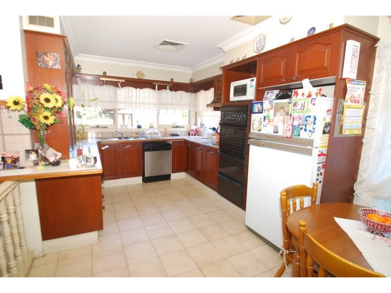 Chipping Norton NSW 2170