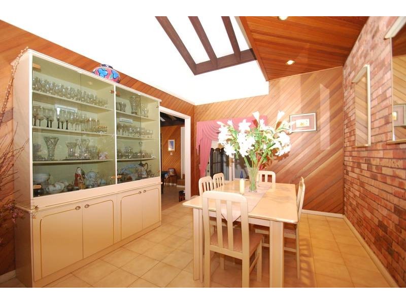 Chipping Norton NSW 2170