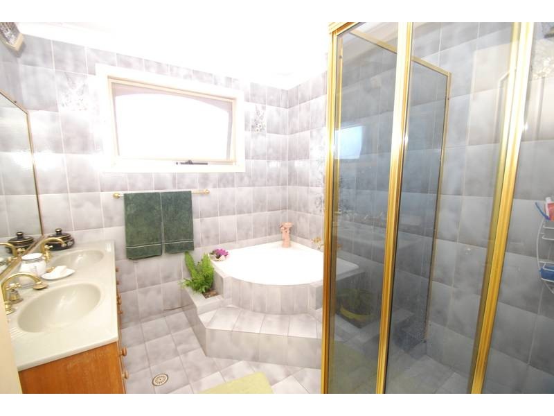 Chipping Norton NSW 2170