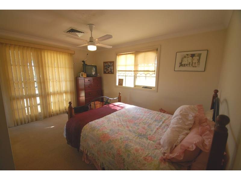 Chipping Norton NSW 2170