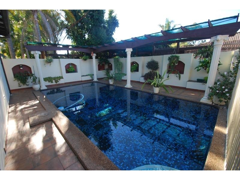 Chipping Norton NSW 2170