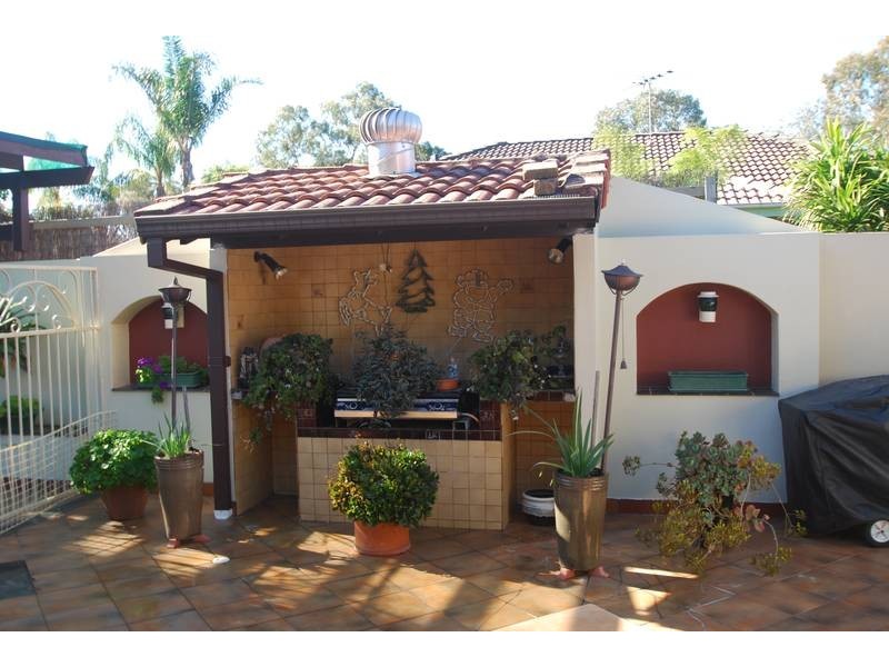 Chipping Norton NSW 2170