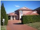 West Hoxton NSW 2171
