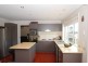 West Hoxton NSW 2171