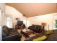 West Hoxton NSW 2171