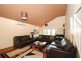 West Hoxton NSW 2171