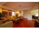 West Hoxton NSW 2171