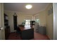 West Hoxton NSW 2171