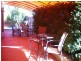 West Hoxton NSW 2171
