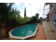 West Hoxton NSW 2171