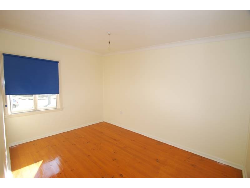 28 Willan Drive, Cartwright NSW 2168