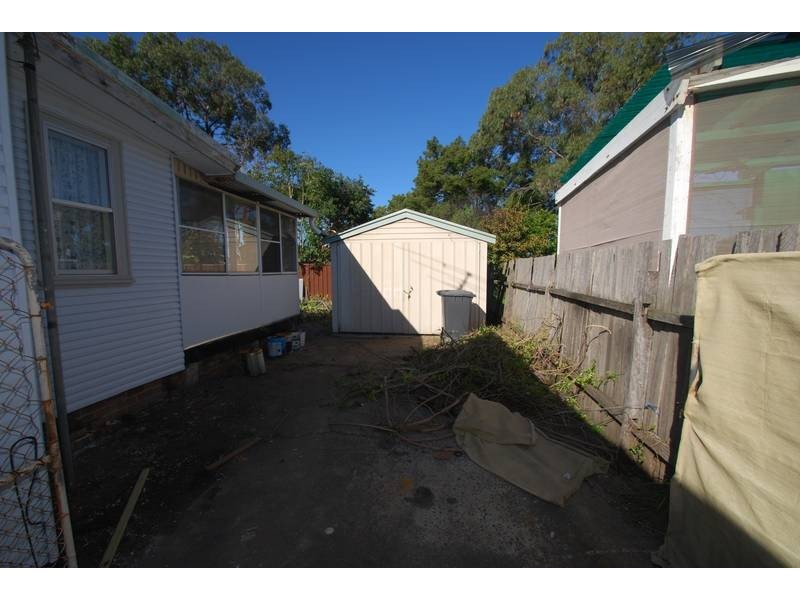 28 Willan Drive, Cartwright NSW 2168