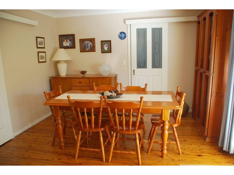 Green Valley NSW 2168