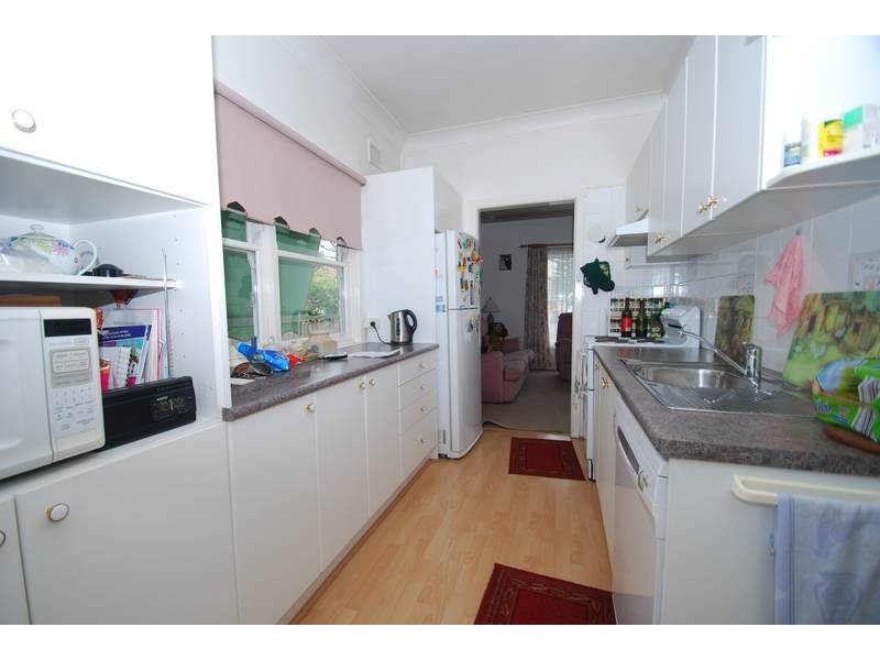 22 William Street, Lurnea NSW 2170