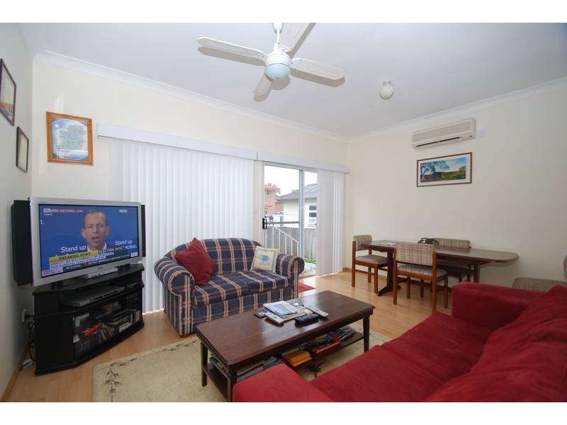 22 William Street, Lurnea NSW 2170