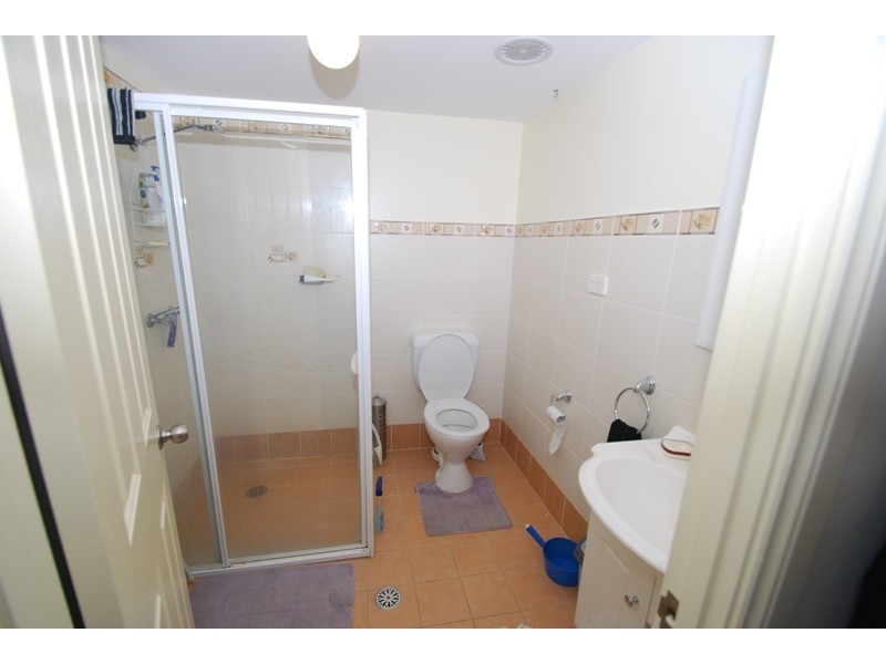 1/9 Elizabeth Drive, Liverpool NSW 2170