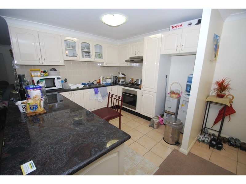 1/9 Elizabeth Drive, Liverpool NSW 2170