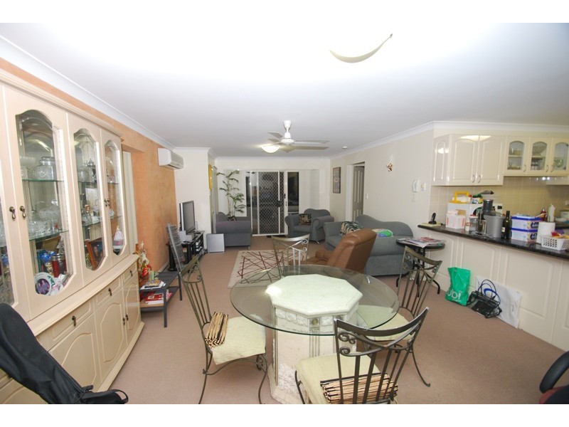 1/9 Elizabeth Drive, Liverpool NSW 2170