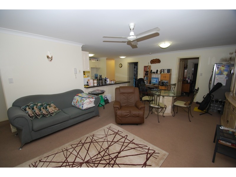 1/9 Elizabeth Drive, Liverpool NSW 2170