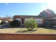 Cabramatta West NSW 2166