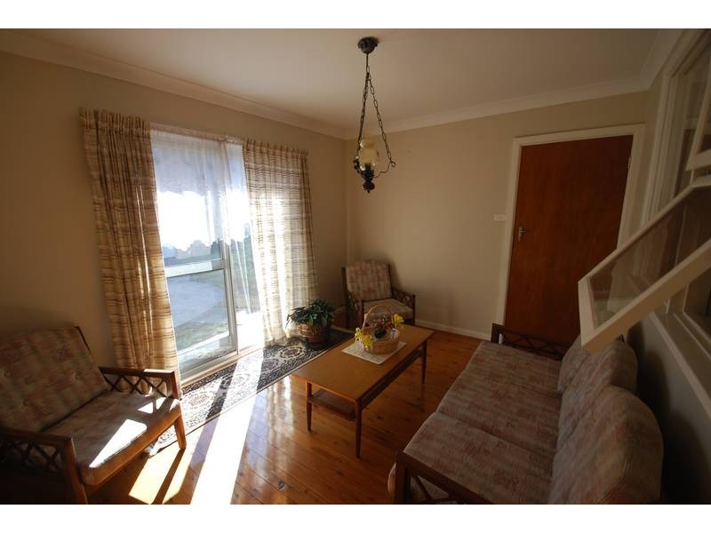 Cabramatta West NSW 2166