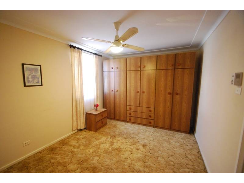 Cabramatta West NSW 2166