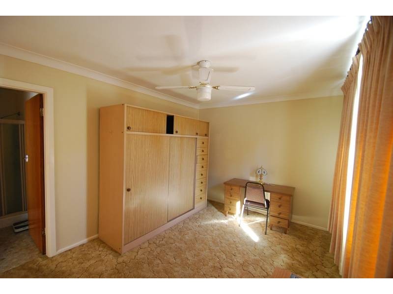 Cabramatta West NSW 2166